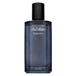 Davidoff Cool Water Reborn Intense Eau de Parfum férfiaknak 50 ml kép