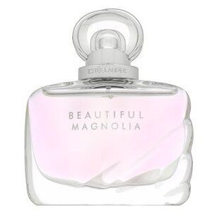 Estée Lauder Estée eau de parfum nőknek 50 ml kép
