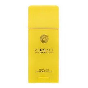 Versace Yellow Diamond deostick nőknek 50 ml kép