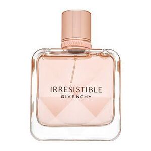 Givenchy Irresistible Eau de Parfum nőknek 50 ml kép