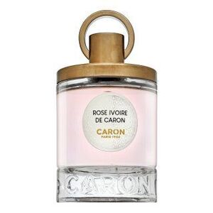 Caron Rose Ivoire De Caron Eau de Parfum nőknek 100 ml kép