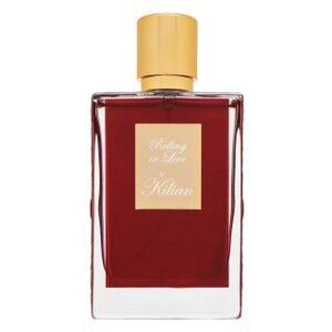 Kilian Rolling in Love Eau de Parfum uniszex 50 ml kép