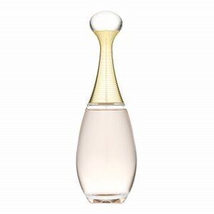 Dior (Christian Dior) J´adore Eau de Toilette nőknek 100 ml kép