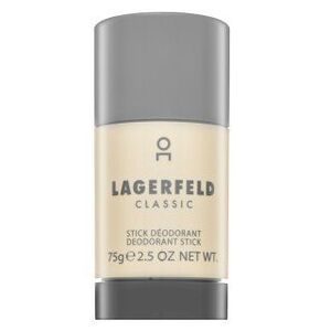 Lagerfeld Classic deostick férfiaknak 75 g kép