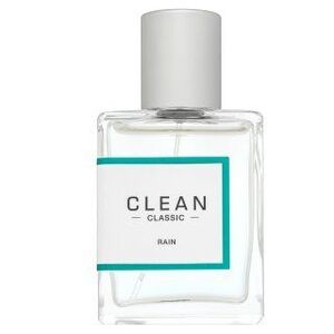 Clean Classic Rain Eau de Parfum nőknek 30 ml kép