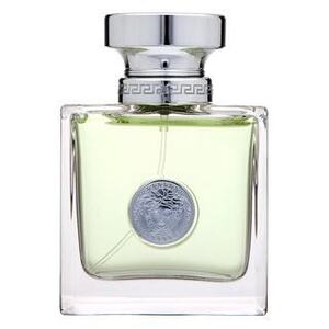 Versace Versense spray dezodor nőknek 50 ml kép