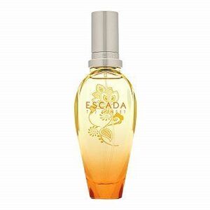 Escada Taj Sunset Limited Edition Eau de Toilette nőknek 50 ml kép