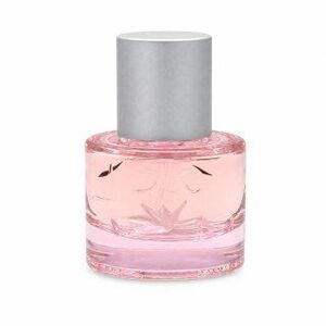 Mexx Summer Daydream Eau de Toilette nőknek 20 ml kép