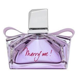 Lanvin Marry Me Love Balloons Eau de Parfum nőknek 50 ml kép