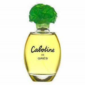 Gres Cabotine Eau de Parfum nőknek 100 ml kép