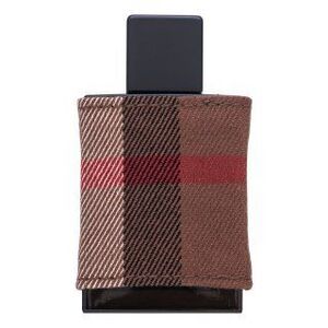 Burberry London for Men Eau de Toilette férfiaknak 30 ml kép