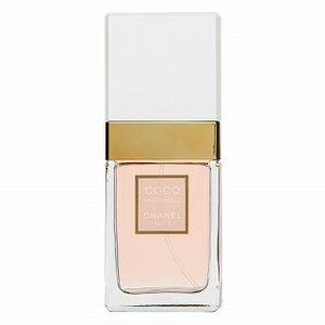Chanel Coco Mademoiselle Eau de Parfum nőknek 35 ml kép