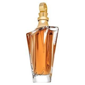 Mauboussin Elixir Pour Elle Eau de Parfum nőknek 100 ml kép
