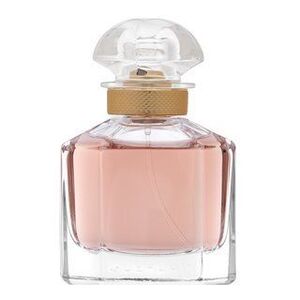 Guerlain Mon Guerlain Eau de Parfum nőknek 50 ml kép