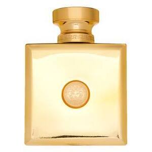 Versace Pour Femme Oud Oriental Eau de Parfum nőknek 100 ml kép