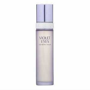 Elizabeth Taylor Violet Eyes Eau de Parfum nőknek 100 ml kép
