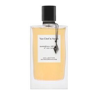 Van Cleef & Arpels Collection Extraordinaire Gardenia Petale Eau de Parfum nőknek 75 ml kép