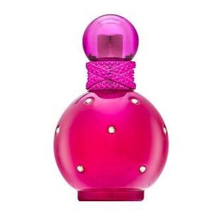 Britney Spears Fantasy Eau de Toilette nőknek 30 ml kép