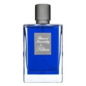 Kilian Flower of Immortality Eau de Parfum uniszex 50 ml kép