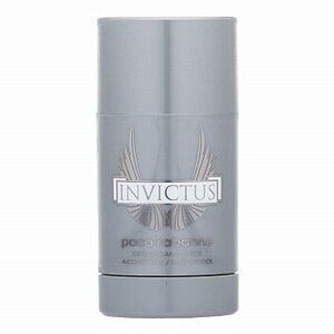 Paco Rabanne Invictus deostick férfiaknak 75 ml kép