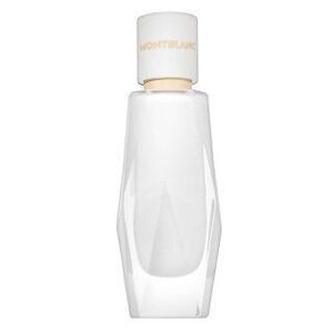 Mont Blanc Signature Eau de Parfum nőknek 30 ml kép