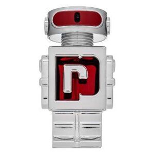 Paco Rabanne Phantom In Red tiszta parfüm férfiaknak 50 ml kép