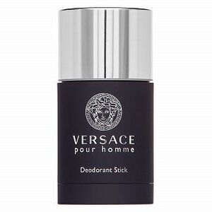 Versace Pour Homme deostick férfiaknak 75 ml kép