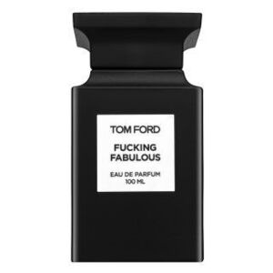 Tom Ford Fucking Fabulous Eau de Parfum uniszex 100 ml kép