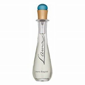 Laura Biagiotti Laura Eau de Toilette nőknek 25 ml kép