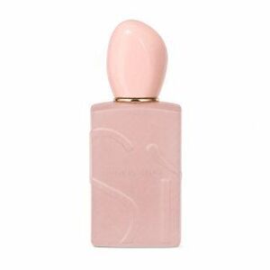 Armani (Giorgio Armani) Si Nude Bloom Eau de Parfum nőknek 50 ml kép