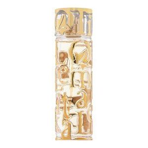 Lolita Lempicka L L'Aime Eau de Toilette nőknek 80 ml kép