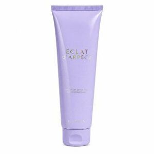 Lanvin Eclat D´Arpege testápoló tej nőknek 150 ml kép
