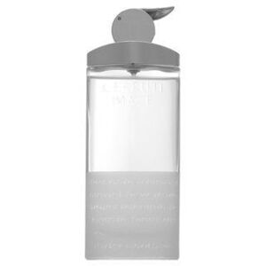 Cerruti Image Femme Eau de Toilette nőknek 75 ml kép