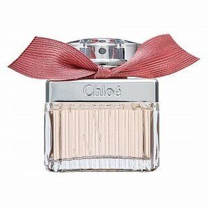 Chloé Roses De Chloé Eau de Toilette nőknek 50 ml kép