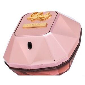 Paco Rabanne Lady Million Empire Eau de Parfum nőknek 50 ml kép