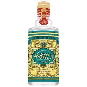 4711 Original Eau de Cologne uniszex 50 ml kép