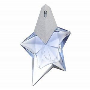 Thierry Mugler Angel Eau de Parfum nőknek 25 ml kép