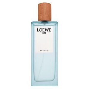 Loewe Aire Anthesis Eau de Parfum uniszex 50 ml kép