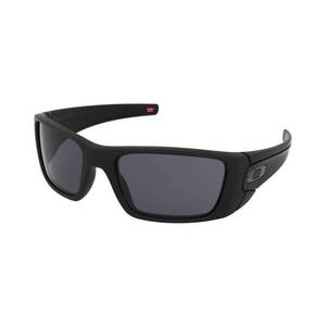 Oakley Oakley Fuel Cell OO9096 909629 kép