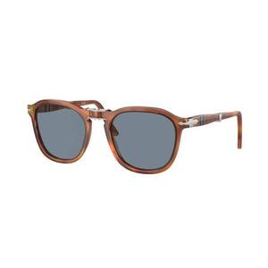 Persol Persol PO3345S 96/56 kép