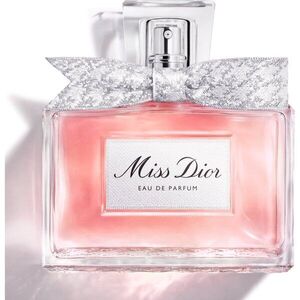 DIOR Miss Dior Eau de Parfum hölgyeknek 100 ml kép