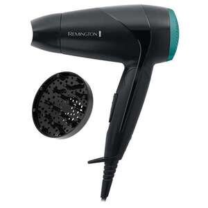 Remington Hajszárító D1500 kép