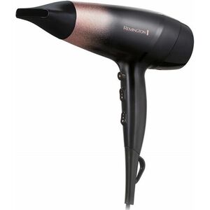 Remington D5305 Rose Shimmer hajszárító kép