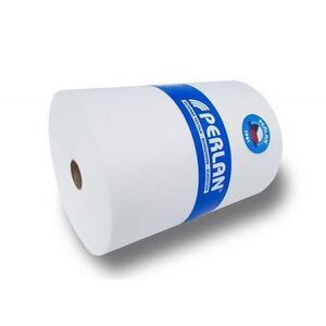 PERLAN 45g Darabok 30x30 cm, 400 db, tekercs kép