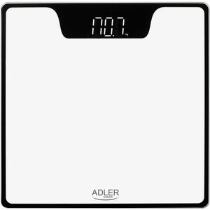 AD 8174w kép