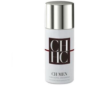CH Men deo spray 150 ml kép