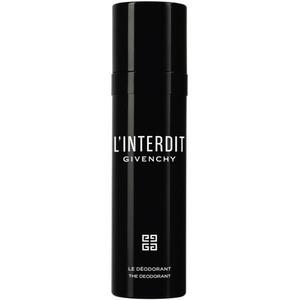 L’Interdit deo spray 100 ml kép