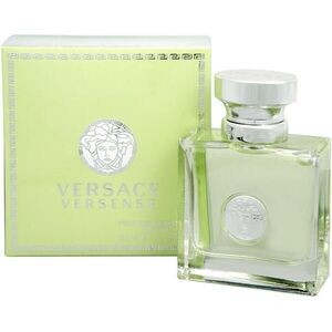 Versense natural spray 50 ml kép
