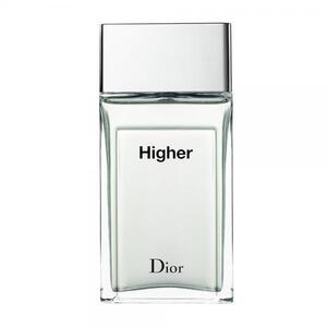 Higher EDT 100 ml kép