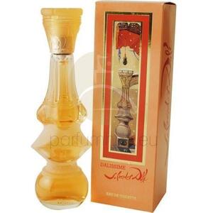 Dalissime EDT 30 ml kép